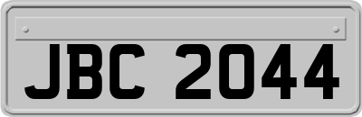 JBC2044