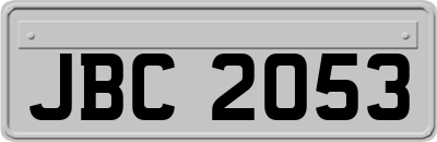 JBC2053