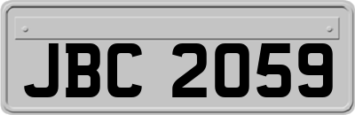JBC2059