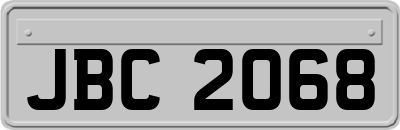 JBC2068