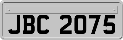 JBC2075