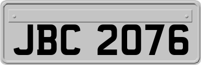 JBC2076