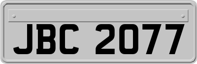 JBC2077