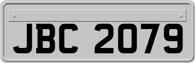 JBC2079