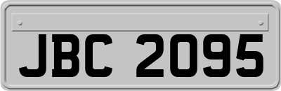 JBC2095