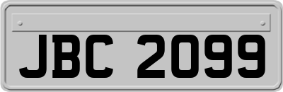 JBC2099