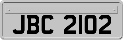 JBC2102