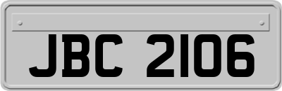 JBC2106