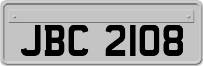 JBC2108