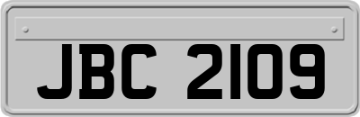 JBC2109