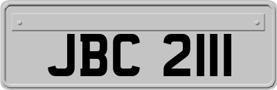 JBC2111