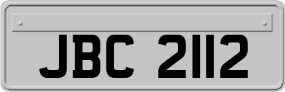 JBC2112