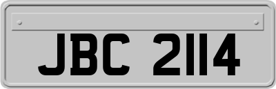 JBC2114