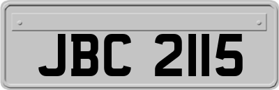 JBC2115