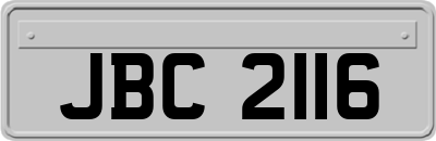 JBC2116