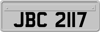 JBC2117