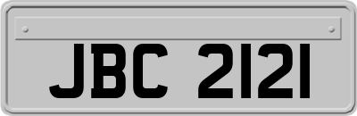 JBC2121