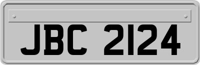 JBC2124