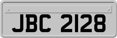 JBC2128