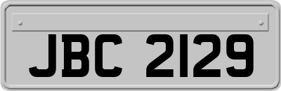 JBC2129
