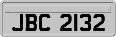 JBC2132