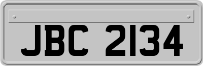 JBC2134