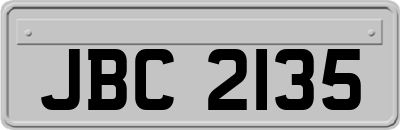 JBC2135