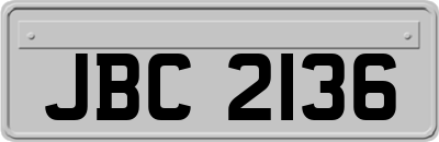 JBC2136