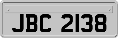 JBC2138