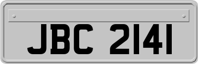 JBC2141