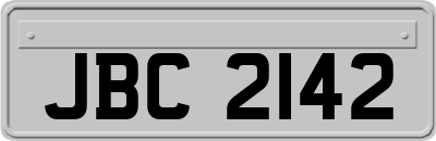 JBC2142