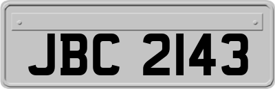 JBC2143