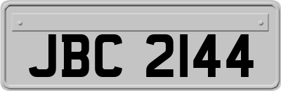 JBC2144
