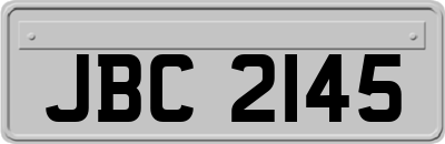JBC2145