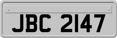 JBC2147