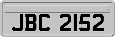 JBC2152