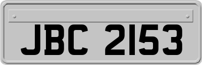 JBC2153