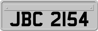 JBC2154