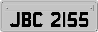 JBC2155