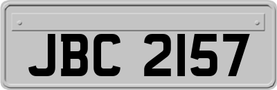 JBC2157