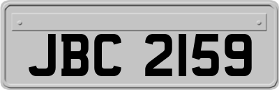 JBC2159