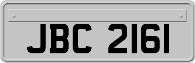 JBC2161