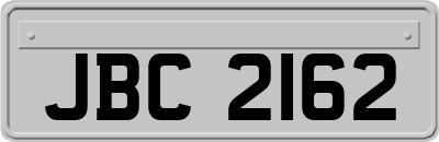 JBC2162