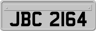 JBC2164