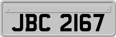 JBC2167