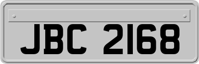 JBC2168