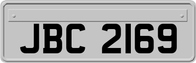 JBC2169