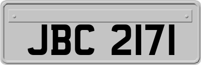 JBC2171