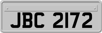 JBC2172