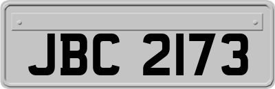 JBC2173
